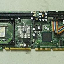 現貨原裝艾美特風扇遙控器 款式功能一樣即可通用 歷史價格詳細信息