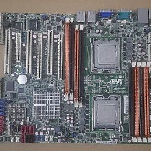 現貨.華碩KCMA-D8 雙路皓龍主板AMD支持皓龍41/42/43系列CPU 歷史價格詳細信息