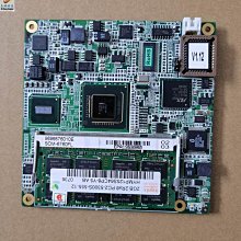 研華工控機設備電源 IPC-610L H 250W ATX電源 FSP250-70PFU 歷史價格詳細信息