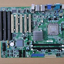 DFI HD620工業設備主機板 HD620-H81X 1150平臺 帶2個ISA槽 現貨 歷史價格詳細信息