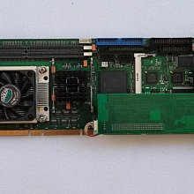 kontron TFT15系統 工控屏咨詢價 歷史價格詳細信息