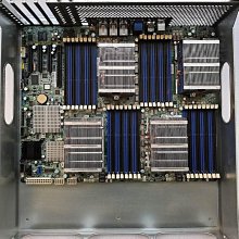 送測試劑》Tropic Marin 珊瑚鹽 25kg 歷史價格詳細信息