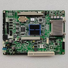 研華 PCM-3370 原裝拆機工控醫療設備主板 成色新  PCM-3370E 歷史價格詳細信息