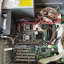 S26361-D3030-A100 Fujitsu PRIMERGY BX920 S2刀片 主板 歷史價格詳細信息