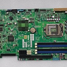 超微X9SPV 8G 12800 1600工控內存 歷史價格詳細信息