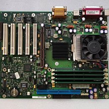 W26 【 Calvin Klein 】藍色修身牛仔褲 歷史價格詳細信息