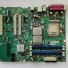 INTEL英特爾PCI-E8X10000M10GBE以太網伺服器網卡X520單電口82559EN 歷史價格詳細信息