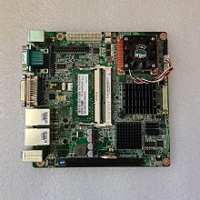 原裝研華370 PCA-6003 REV.A1 A2 PCA-6003VE工控機主板現貨包郵 歷史價格詳細信息