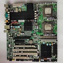 雙針雙路秋冬新品女襪拼色刺繡女士堆堆襪ins韓國可愛中筒堆堆襪 歷史價格詳細信息