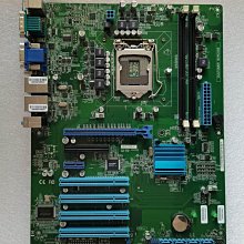 西門子工控機IPC3000 V4酷睿6代i5 i7處理器Compact可壁掛工業電腦主機計算機 歷史價格詳細信息