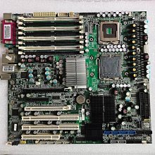 泰安 Tyan Tiger i7501 主機板 Motherboard S2723 歷史價格詳細信息