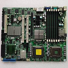 原裝超微 X8DTE-F-CS045 雙路X58 1366主板 支持5500/5600 歷史價格詳細信息