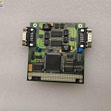 PV104-TNT4A-F2R1屏通人機10.4寸基本型全新斯美特觸控螢幕 歷史價格詳細信息