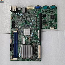 原裝東芝TD336/TD337/TD338 P-VIP250/1.3E21.8投影儀燈泡 歷史價格詳細信息