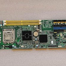 研華PCA-6010VG PCA-6010 A1版本 工控機主板  IPC-610HIPC-610L 歷史價格詳細信息