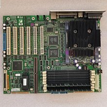 4559 1500片歐洲進口拼圖 PER 繪畫風景 歐洲湖畔紅色屋瓦小屋 帆船 鞦韆 花 歷史價格詳細信息