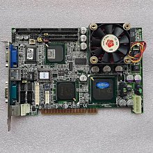 研華PCI PCIE-1752-AE 64通道隔離數字輸出電流工業自動化現貨 歷史價格詳細信息