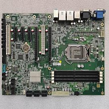 IMB X3400 X3500 M2 M3 主板 X3500M4 支持V2 750w 81Y6003 歷史價格詳細信息