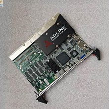 cPCI-7432(G)-0030數據采集卡，高密度隔離數字IO模塊 歷史價格詳細信息