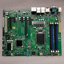 超微 X9DAE  雙路工作站主板 C602 兩路Geforce SLI支持 2696V2 歷史價格詳細信息