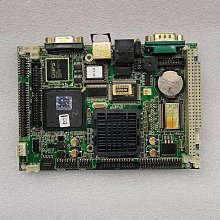 5824 IN5824 SS54 肖特基二極體 5A 40V DO-214AC 貼片SMA 179-01984 歷史價格詳細信息