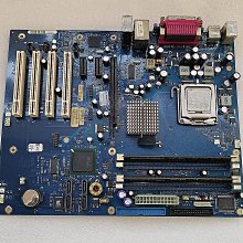 kontron TFT15系統 工控屏咨詢價 歷史價格詳細信息