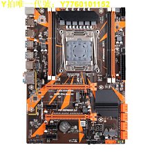 電腦主板全新HM55/HM65一體機主板工控迷你主機1代i3/i5/i7CPU LVDS 17*17 現貨 歷史價格詳細信息