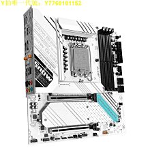 電腦主板【12期免息】ROG華碩 Z790 APEX吹雪HERO游戲主板TUF重炮手 現貨 歷史價格詳細信息