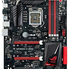 電腦主板Asus/華碩Z490-A GAMING/E/F/H/P Z590 B460 ROG STRIX主板1200 現貨 歷史價格詳細信息