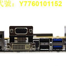 【現貨】ASUS 1150工作站主機板P9D WS 歷史價格詳細信息