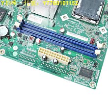 【電腦天堂】L型電源線 90度 小機殼用 POWER線 電腦電源線 長度約140公分 歷史價格詳細信息