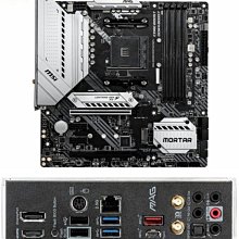 電腦主板MSI/PRO Z790-A/P 臺式機電腦全新主板支持CPU14700K 現貨 歷史價格詳細信息