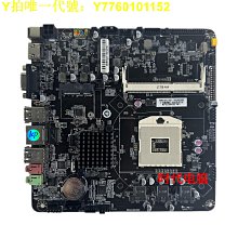 電腦主板I7CPU套裝華碩主板h310m/b560/b660/B760電腦8700 9700f 127004件 現貨 歷史價格詳細信息