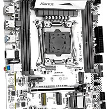 電腦主板精粵H610M B760M主板1700DDR4電腦臺式內存套裝支持12代13代 現貨 歷史價格詳細信息