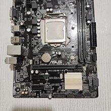 主板拆機各大品牌LGA1155H61 B75 Z77 Z68臺式電腦主板集成HDMI小板  現貨 歷史價格詳細信息