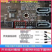 技嘉 Z370 HD3 OP EVGA 650W GQ 雙8 金牌 9A1 天堂M 多開 英雄聯盟 電競主機 LOL 直 歷史價格詳細信息