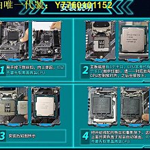 現貨.拆機華為 ES5D000X2S00 2口10G萬兆擴展卡 用于S5700系列 成色新 歷史價格詳細信息