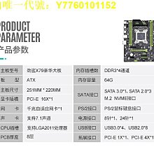 主板勁鯊 B75 全新itx主板 b85迷你 1150 帶m2 cpu套裝 1155千兆網口  現貨 歷史價格詳細信息