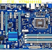 電腦主板Gigabyte/技嘉B450M-DS3H電腦游戲主板AM4銳龍1-5代B450M-K 現貨 歷史價格詳細信息