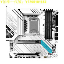 電腦主板【12期免息】ROG華碩 Z790 APEX吹雪HERO游戲主板TUF重炮手 現貨 歷史價格詳細信息