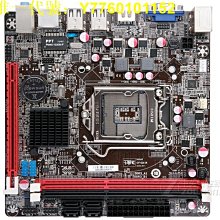 Colorful/七彩虹 CF-AF3-MX C.A58T DDR3電腦 FM2+主板 HDMI 小板 歷史價格詳細信息