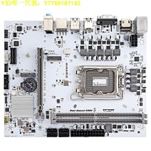電腦主板【12期免息】ROG華碩 Z790 APEX吹雪HERO游戲主板TUF重炮手 現貨 歷史價格詳細信息