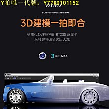 電腦主板華南牌H610M-K/B760M臺式機電腦主板cpu套裝170012400F i5i7 現貨 歷史價格詳細信息