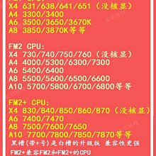 現貨.拆機華為 ES5D000X2S00 2口10G萬兆擴展卡 用于S5700系列 成色新 歷史價格詳細信息