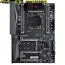 【現貨】至強e5 2690 V4 E5 2690V4 E5-2690V4 E5-2690 V4處理器2.6GHz十四核3 歷史價格詳細信息