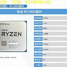 電腦主板全新HM55/HM65一體機主板工控迷你主機1代i3/i5/i7CPU LVDS 17*17 現貨 歷史價格詳細信息