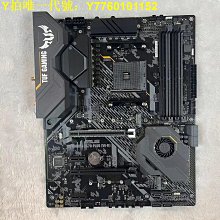 電腦主板Asus/華碩Z490-A GAMING/E/F/H/P Z590 B460 ROG STRIX主板1200 現貨 歷史價格詳細信息