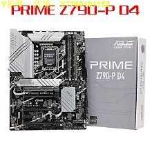 電腦主板Asus/華碩Z490-A GAMING/E/F/H/P Z590 B460 ROG STRIX主板1200 現貨 歷史價格詳細信息