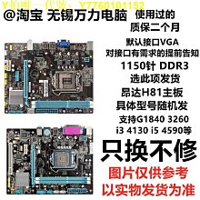 現貨D3手機游戲無線連手柄安卓ios原神拉伸藍牙吃雞神器 電競手柄 遊戲手柄 無線手柄 有線手柄 遊戲搖桿 遊戲手把 歷史價格詳細信息