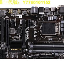 電腦主板Gigabyte/技嘉B450M-DS3H電腦游戲主板AM4銳龍1-5代B450M-K 現貨 歷史價格詳細信息